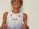 Dario Ferrante (foto siciliarunning)