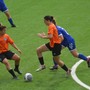 Calcio femminile Serie B: Freedom FC Women, contro il San Marino una sconfitta che brucia
