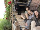 STORIE DI MONTAGNA 163/ Elena e Matteo e il loro “Punto Giusto”