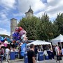 Da Saluzzo a Cuneo fino ad arrivare a Vicoforte: in Granda un weekend di fiere e grandi eventi Da Saluzzo a Cuneo fino ad arrivare a Vicoforte: in Granda un weekend di fiere e grandi eventi