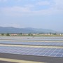 Fotovoltaico e sistemi di accumulo, convegno della Provincia a Cuneo Fotovoltaico e sistemi di accumulo, convegno della Provincia a Cuneo