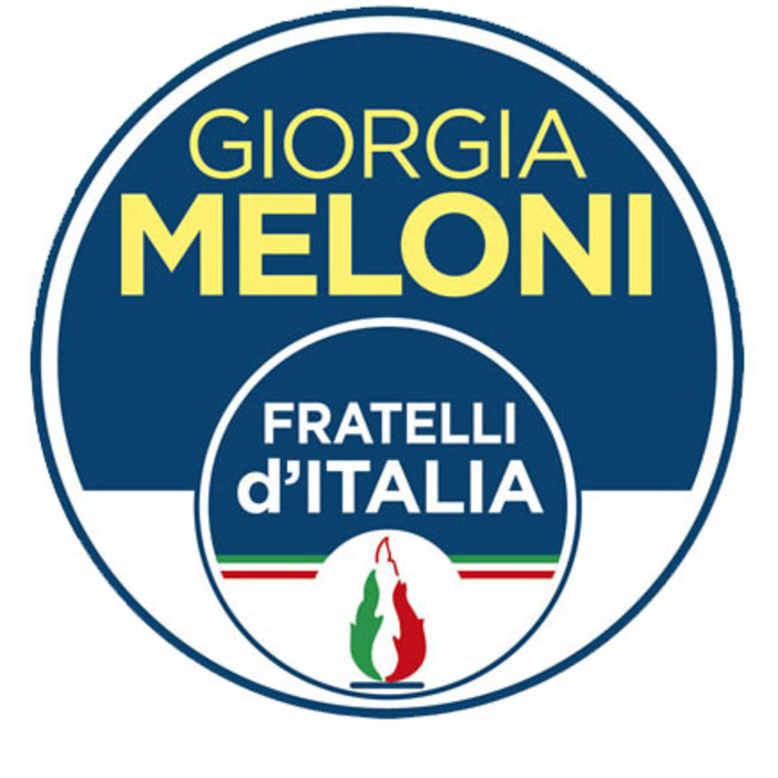 A Bra la campagna di tesseramento per l'anno 2026 di Fratelli d'Italia