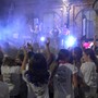 La carica degli oltre 100 sorrisi dello Smile Volley Camp ospiti dei "Doi Pass" di Mondovì (VIDEO)