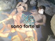 Un frame del video realizzato dai minori de L'approdo di Savigliano Un frame del video realizzato dai minori de L'approdo di Savigliano