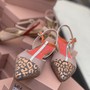 Come vestirsi a Ferragosto per essere glam? Come vestirsi a Ferragosto per essere glam?
