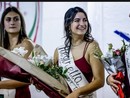 Federica Usala, 21 anni
