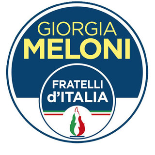 A Bra la campagna di tesseramento per l'anno 2026 di Fratelli d'Italia