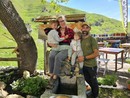 STORIE DI MONTAGNA 166 / Greta e Igor: due cuori, un rifugio, un sogno realizzato