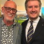 Giolito e Minasso