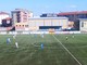 Calcio Serie D: un punto per il Fossano con il Legnano, al &quot;Pochissimo&quot; finisce 1-1