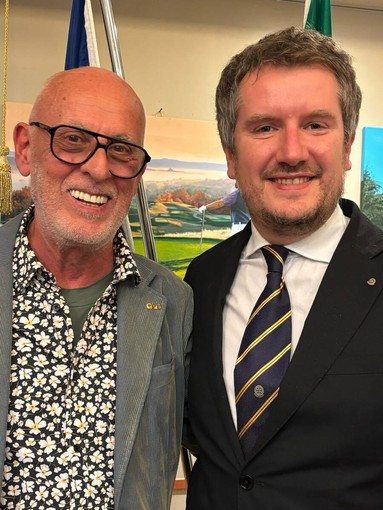 Giolito e Minasso Giolito e Minasso