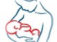 C'è la Settimana per l’Allattamento Materno: iniziative ad Alba, Bra e Verduno