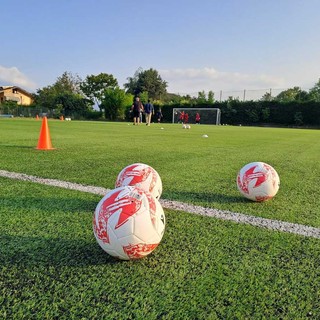 CALCIO / Eccellenza Coppa Italia: Albese e Centallo ipotecano il passaggio del turno, Cuneo-Monregale e Fossano-Cheraschese si decideranno al ritorno