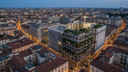 Fondi immobiliari a 144,5 miliardi: il mattone italiano è sempre più finanziario, ma il nodo resta lo stock da rigenerare