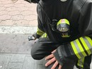 Immagine di repertorio Immagine di repertorio