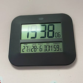 L'appello per climatizzare la Pediatria di Cuneo ha fatto centro: presto al via i lavori L'appello per climatizzare la Pediatria di Cuneo ha fatto centro: presto al via i lavori