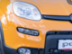 Panda 4x4 vs Panda Cross: differenze pratiche per sterrato, strada e uso quotidiano