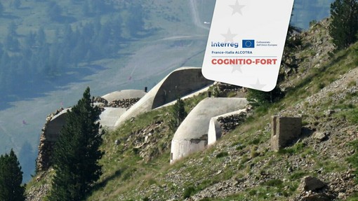 I forti della Lombarda aprono le loro porte al pubblico I forti della Lombarda aprono le loro porte al pubblico