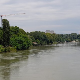Al via la prima edizione della Carovana, del Po dal 19 al 22 settembre le prime tappe in Piemonte