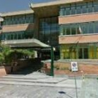 Contributi per un milione duecentomila euro per le scuole dell’infanzia paritarie cuneesi