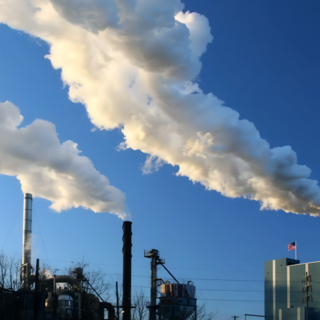 Langhe e Cuneese dicono "no" al termovalorizzatore: fronte compatto contro il progetto Langhe e Cuneese dicono "no" al termovalorizzatore: fronte compatto contro il progetto