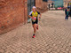 Trail Corto: Francesca Ghelfi si laurea campionessa regionale Trail Corto: Francesca Ghelfi si laurea campionessa regionale
