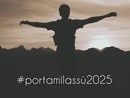 Al via la settima edizione del concorso fotografico “#portamilassù2025” in ricordo di Luca Borgoni