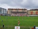 CALCIO ECCCELLENZA / Il Cuneo cala il tris, al “Paschiero” battuto il Chieri 3-0 CALCIO ECCCELLENZA / Il Cuneo cala il tris, al “Paschiero” battuto il Chieri 3-0