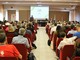 Grinzane Cavour: focus su internet e &quot;millennials&quot; nella seconda giornata di Food&amp;Wine Tourism Forum