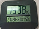 Temperature tropicali in Pediatria a Cuneo, Ripa: "Caldo eccezionale, ma il problema esiste e va gestito" Temperature tropicali in Pediatria a Cuneo, Ripa: "Caldo eccezionale, ma il problema esiste e va gestito"