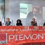 Riforma degli istituti tecnici, la Flc Cgil di asti: “Meno cultura e più addestramento”