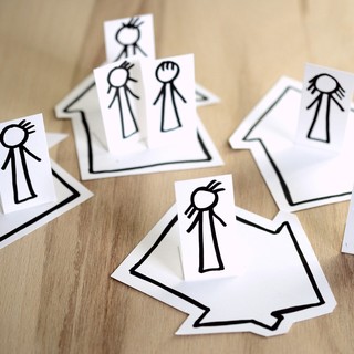 A Bra arriva “una piazza come bene comune”: danza, teatro e laboratori creativi per le famiglie A Bra arriva “una piazza come bene comune”: danza, teatro e laboratori creativi per le famiglie