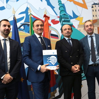 Il Piemonte in soccorso a boomers (e non solo): in sei mesi avvicinati 10mila cittadini al digitale [FOTO e VIDEO]