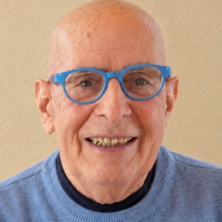 Francesco Fischetto