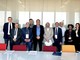 Confcommercio Piemonte e Fiva incontrano l'assessore regionale Bongiovanni