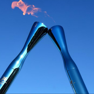 La fiamma olimpica fa tappa a Bra: appuntamento a domenica 11 gennaio