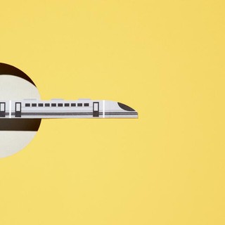 "Il treno non passa una volta sola": a Cherasco Arena racconta come ha sfidato Trenitalia