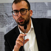 filippo Blengino filippo Blengino