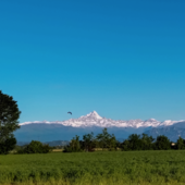 Ph. Lorenzo Stroppolo Ph. Lorenzo Stroppolo