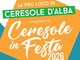 Da giovedì 3 a martedì 8 settembre torna la tradizionale Festa di Ceresole Da giovedì 3 a martedì 8 settembre torna la tradizionale Festa di Ceresole