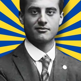 Pier Giorgio Frassati Pier Giorgio Frassati