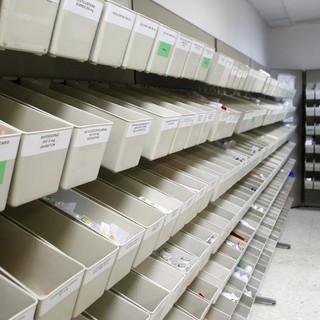 Pannoloni agli anziani, in tanti attendono le forniture. Valle (Pd): "Dopo gli annunci Riboldi, continuano i disservizi" Pannoloni agli anziani, in tanti attendono le forniture. Valle (Pd): "Dopo gli annunci Riboldi, continuano i disservizi"
