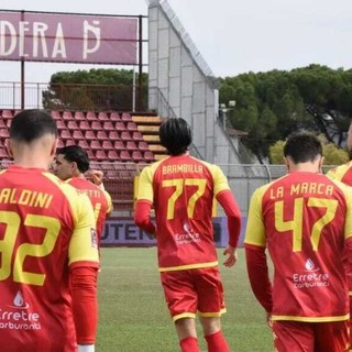 Foto Cristiano Forte