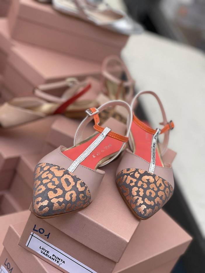 Come vestirsi a Ferragosto per essere glam?