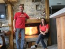 STORIE DI MONTAGNA 175/Nella Valle che accoglie: una storia di radici, coraggio e ospitalità STORIE DI MONTAGNA 175/Nella Valle che accoglie: una storia di radici, coraggio e ospitalità