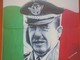 Un murale ad Alba ricorda il generale Dalla Chiesa: 44 anni fa l'uccisione Un murale ad Alba ricorda il generale Dalla Chiesa: 44 anni fa l'uccisione