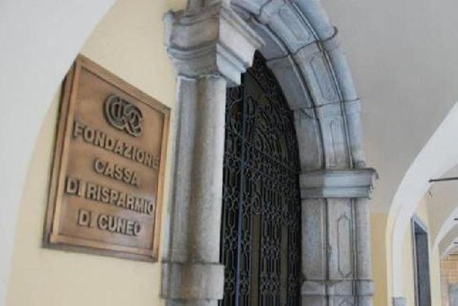 Fondazione CRC e “Modello Cuneo”, il PD lancia l’allarme
