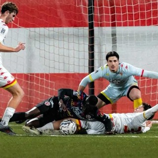 (foto longoni, profilo ig vispesaro)