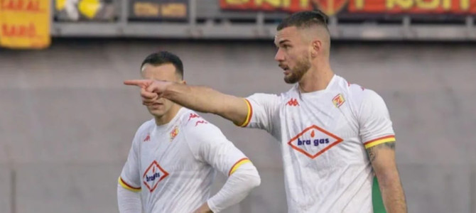 (foto Alessandro Torelli, profilo ig a c bra)