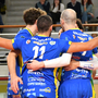 VOLLEY A3M / Via ai playout tra Savigliano e Terni: Gara 1 sabato 21 a Cavallermaggiore